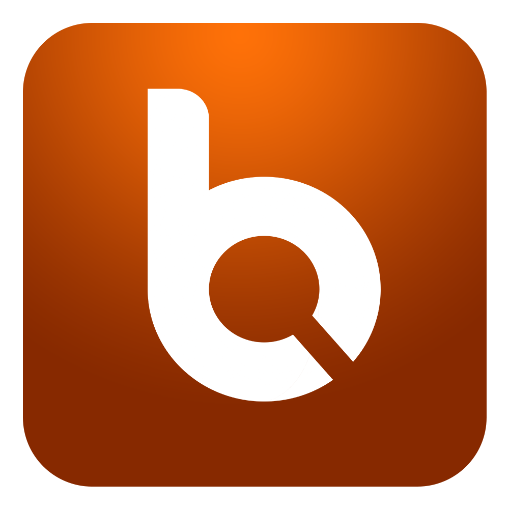 Byzanlink Testnet Vault